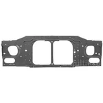 New Front Radiator Support Welded Direct Replacement Fits 1995-2001 Explorer. Fixed Price $342.96.