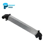 Intercooler For 2018 2019 2020-2024 Chevy Chevrolet Equinox Gmc Terrain 85163204. Fixed Price $109.99.