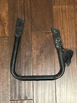 Pontiac Solstice Saturn Sky Lower Radiator Front Brace Bracket 10375093. Fixed Price $34.99.