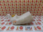2007-2012 Nissan Sentra Engine Coolant Tank Reservoir 21711-ET000 Oem. Fixed Price $59.99.