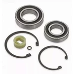 Kysor 1033-07781-01 Engine Cooling Fan Hub Rer Kit For Pai. Fixed Price $193.70.