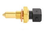 Engine Coolant Temperature Sensor-ntk Ngk EF0083. Fixed Price $23.23.
