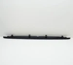 New Audi RS4 B9 Front Lower Air Duct 8W6121292C Original 8W6-121-292-C. Fixed Price $88.80.