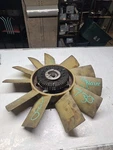 1996-2005 Blazer S10/JIMMY 96-04 S10/S15/SONOMA Pickup Fan Clutch W/ Blade. Fixed Price $109.99.