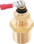 Water Temperature Sender 3/8" Npt. Fixed Price $19.99.