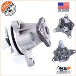 Quality Engine Water Pump, Gates 41120 Optimal Vehicle Performance. Fixed Price $84.14.