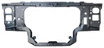 Radiator Support 92-98 Ford F-250 F-350 W/ 7.3L Diesel (key Parts# 1982-250). Fixed Price $349.00.