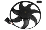 Vemo Engine Cooling Fan Motor For 1997-2003 Volkswagen Eurovan V15-01-1859. Fixed Price $308.06.