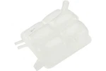 Engine Coolant Reservoir Uro Parts 30776151 For Volvo S40, V50. Fixed Price $48.29.