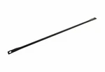 Genuine Gm Driver Side Front End Sheet Metal Diagonal Brace 84449857. Fixed Price $10.39.