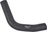 Oer 3942561 1969 Camaro Small Block. Fixed Price $21.99.