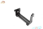 2017 2023 Jaguar F-pace Radiator Support Right Tie Bar Mount Bracket Oem. Fixed Price $19.24.