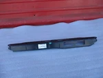 2019-2023 Subaru Forester Upper Tie 53029SJ0109P. Fixed Price $69.00.