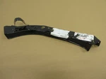 2018-2024 Toyota Camry Radiator Support Tie Bar Extension Left Side, New Oem. Fixed Price $35.00.