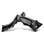 Driver Lh Radiator Support Core Assembly For Mazda CX-9 16-23 Steel TK48-54-140. Fixed Price $76.99.