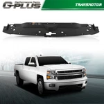 New Radiator Support Cover Fit For 2014-2015 Chevrolet Silverado 1500 GM1224124. Fixed Price $63.70.
