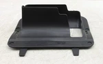 New Oem Ford Radiator Support Air Duct LX6Z-8310-H Bronco Sport 2021-2023. Fixed Price $29.95.