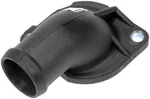 Engine Coolant Thermostat Housing Dorman 902-963. Fixed Price $18.09.