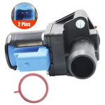 Ford 13-19 Escape Fiesta Fusion Transit Heater Control Valve BM5Z18495C. Fixed Price $22.23.
