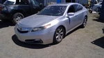 Driver Radiator Fan Motor Only Fits 10-15 Crosstour 258093. Fixed Price $99.90.