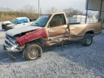 Radiator 8-305 1-3/8" Thick Fits 88-94 Chevrolet 1500 Pickup 5625557. Fixed Price $140.00.