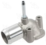 Water Outlet Housing Four Seasons 86275. Fixed Price $62.33.