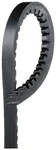 Drive Belt Fan Fits Jaguar Xj 12 OPT1/2 Ser 5.3 7P 8S CM4646. Fixed Price $21.57.