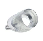 Engine Coolant Water Outlet Motorad CH5350 (see Photos For Fitment). Fixed Price $30.00.
