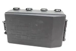 06 07 Ford Focus 3S4T-14A132-AA Engine Relay Control Unit. Fixed Price $53.97.