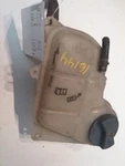 A6 Audi 1999 Coolant Reservoir 371368. Fixed Price $36.00.
