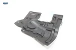 2023-24 Mitsubishi Outlander Phev Engine Left Side Splash Shield Guard Cover Oem. Fixed Price $54.99.