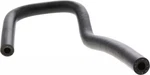 Genuine Nissan Oil Hose 21632-3AA3A. Fixed Price $37.50.