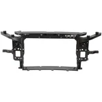Radiator Support Core 64101J9500 For Hyundai Kona 2022-2023. Fixed Price $351.68.