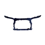 New Front Radiator Support; Bolt In Direct Replacement Fits 2013-2015 Acura Rdx. Fixed Price $501.96.