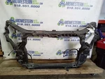 Radiator Core Support Assembly Fits 14-15 Sorento 8978414. Fixed Price $159.60.