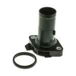 Motorad Engine Coolant Water Outlet MOT-CH2313 Add Vehicle For Fitment. Fixed Price $23.48.