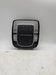 21-22 Hyundai Santa Fe Front Overhead Console Lamp Switch. Fixed Price $140.00.