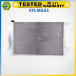 05-18 Aston Martin DB9 V8 Vantage Dbs Rapide Water Cooling Radiator Oem. Fixed Price $899.79.