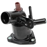 Four Seasons 86283 Water Outlet With Thermostat. Fixed Price $128.15.