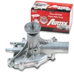 Airtex AW4038H Engine Water Pump For WP-645HDA W645HDAM US4038H T3102 Hz. Fixed Price $63.92.