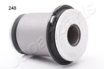 For Japan Parts / Quality Tested RU-248 Control Arm Bushing Toyota P. Landcruis. Fixed Price $22.12.