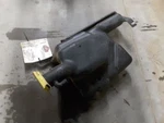 1999 Dakota Coolant Reservoir 70069. Fixed Price $28.75.
