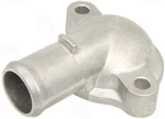 Engine Coolant Water Outlet Parts Master 85316. Fixed Price $52.99.