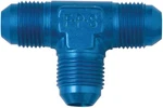 Fragola Performance Systems 482408 #8 Tee Fitting. Fixed Price $31.83.