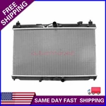 For Honda Insight 2019-2022 1.5L 190106L2A21 Engine Coolant Radiator Assembly. Fixed Price $68.99.