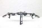 2003 Lexus SC430 Z40 Convertible #354 Upper Radiator Core Support. Fixed Price $459.99.