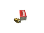 Standard Motor Products TS232 Engine Coolant Temperature Switch. Fixed Price $31.50.