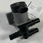 2022-2025 Hyundai Ioniq Rwd Hv Battery Coolant 3 Way Changeover Valve # 108822. Fixed Price $73.92.