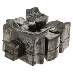 For Bmw X5 2009-2018 Genuine 17-11-7-553-480 Engine Coolant Radiator Mount. Fixed Price $16.79.