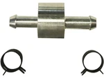 For 1976-1982 Volvo 264 Power Steering Filter 78827HJRT 1977 1978 1979 1980 1981. Fixed Price $37.89.